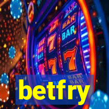 betfry