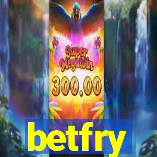 betfry