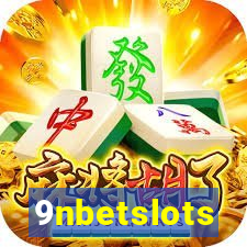 9nbetslots