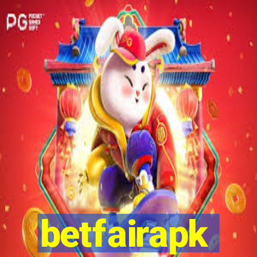 betfairapk