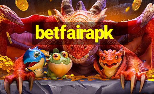 betfairapk