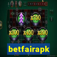 betfairapk