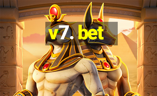 v7. bet