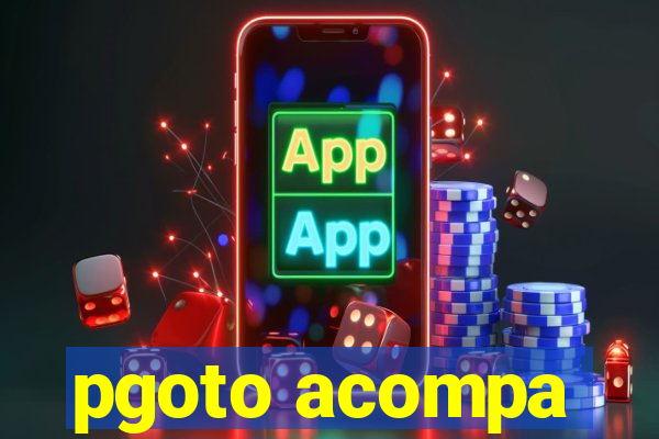 pgoto acompa