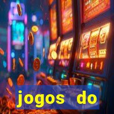 jogos do brasileir?o betano