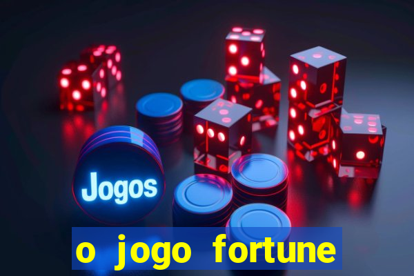 o jogo fortune scratch life paga mesmo