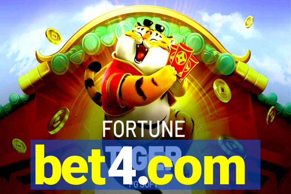 bet4.com