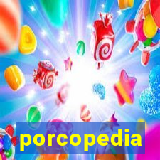 porcopedia