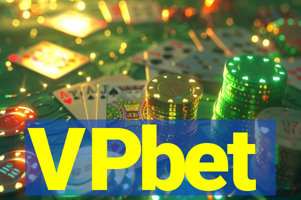 VPbet