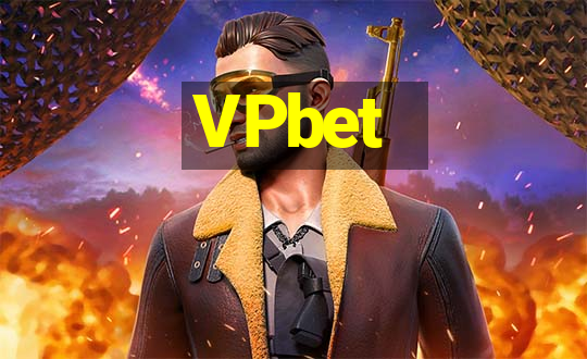 VPbet