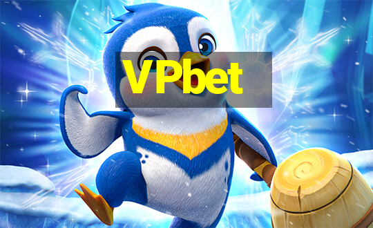 VPbet