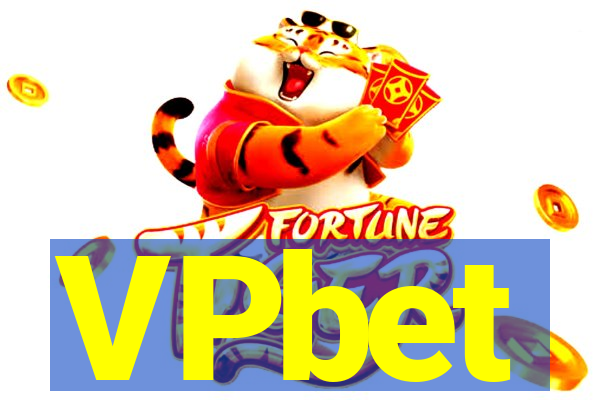 VPbet