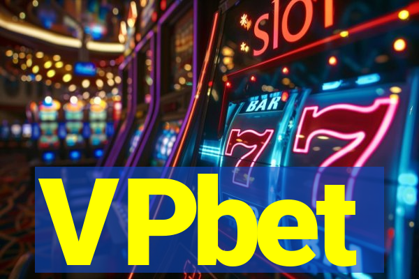 VPbet