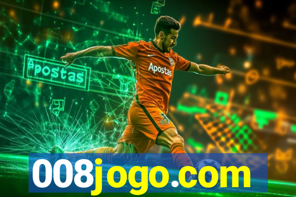 008jogo.com