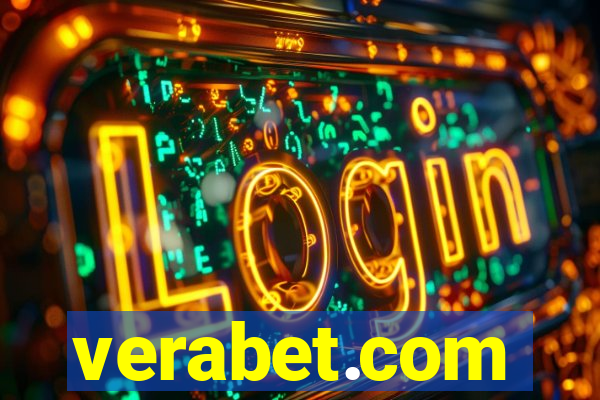 verabet.com