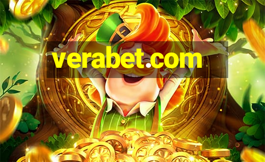 verabet.com