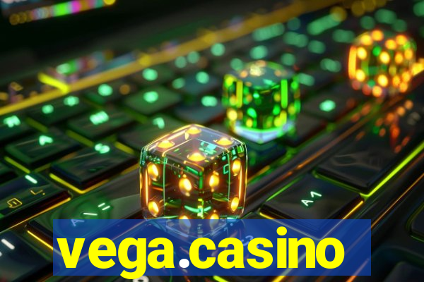 vega.casino