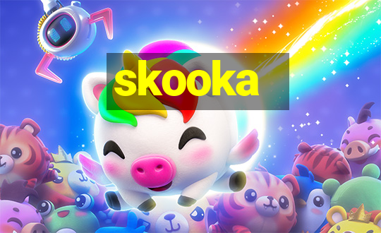 skooka