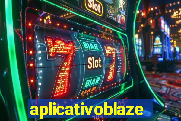 aplicativoblaze