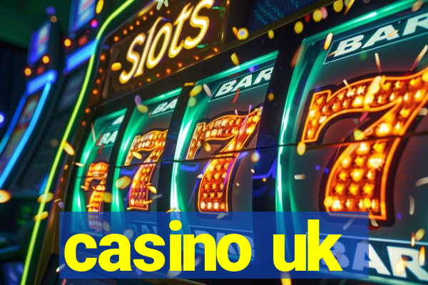 casino uk