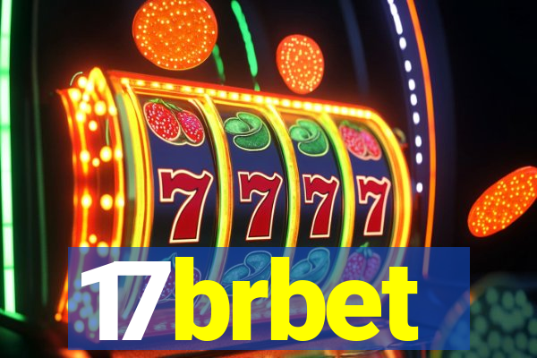 17brbet