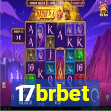 17brbet