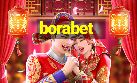 borabet