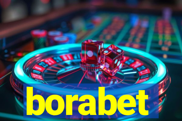 borabet