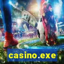 casino.exe