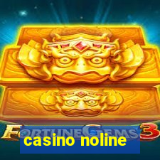 casino noline