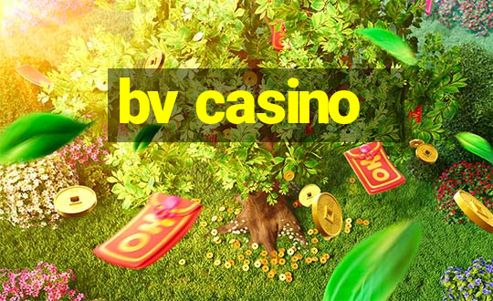 bv casino