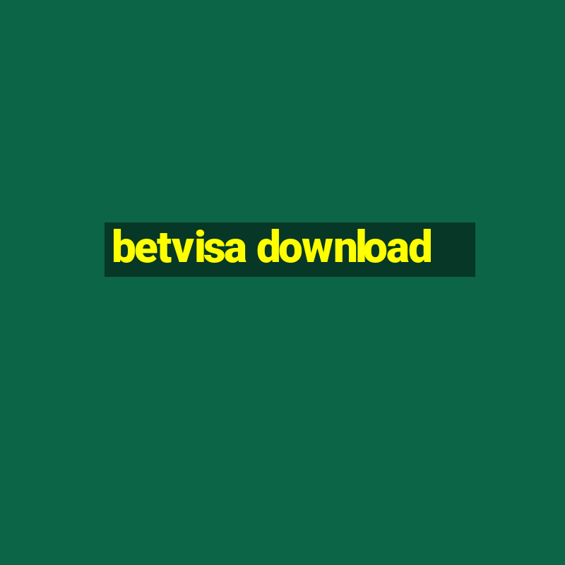 betvisa download