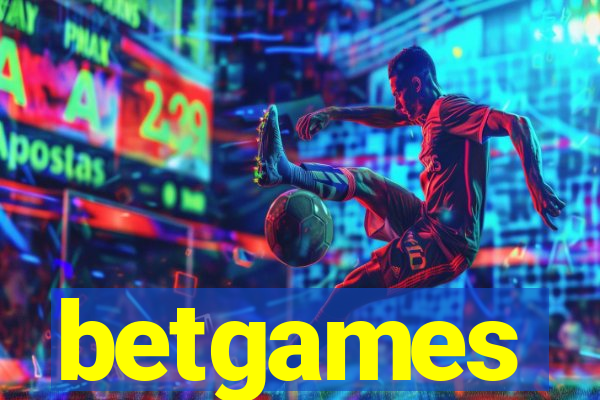 betgames