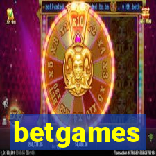 betgames