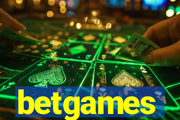 betgames