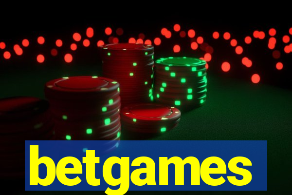 betgames