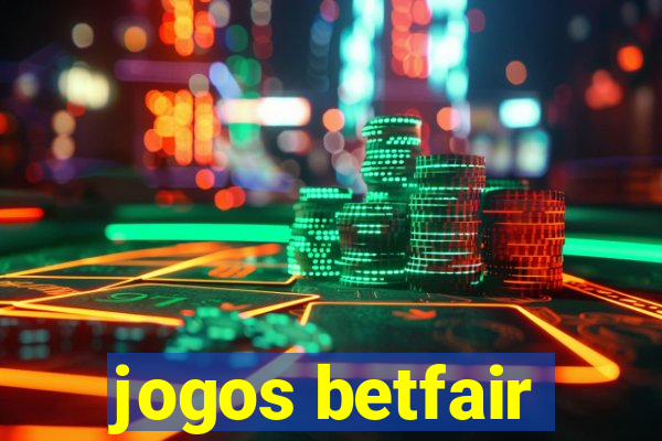 jogos betfair