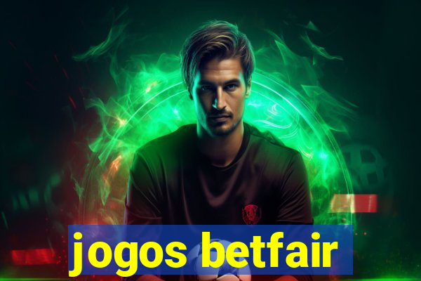 jogos betfair