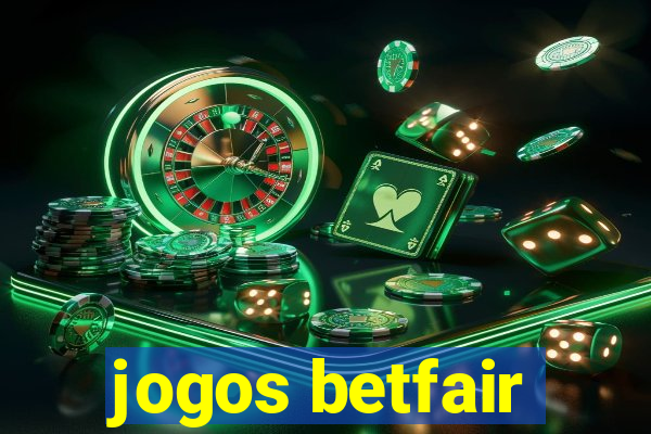 jogos betfair