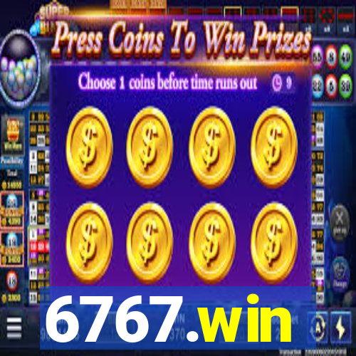 6767.win