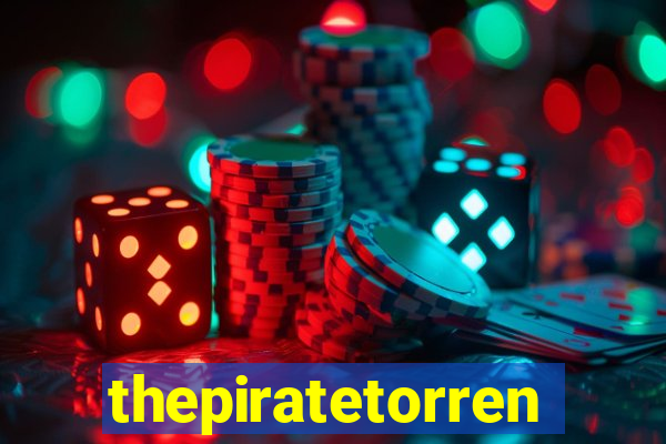 thepiratetorrents