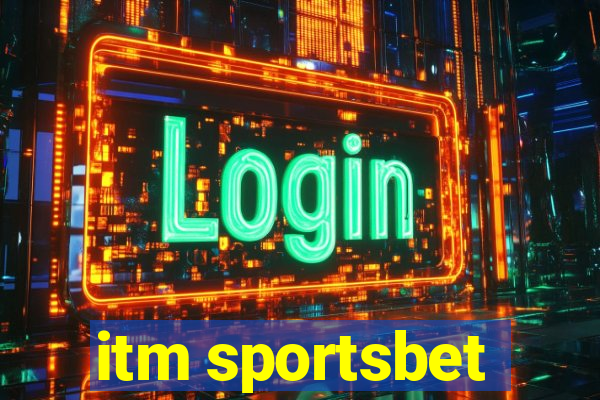 itm sportsbet