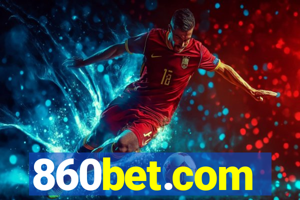 860bet.com