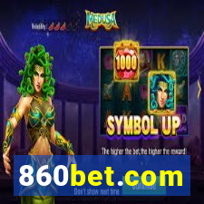 860bet.com