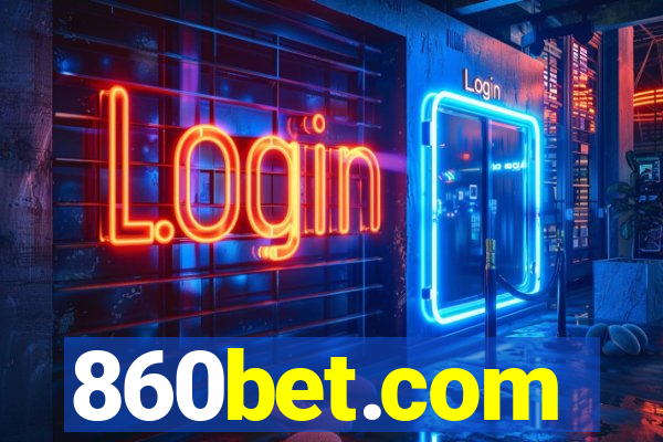 860bet.com