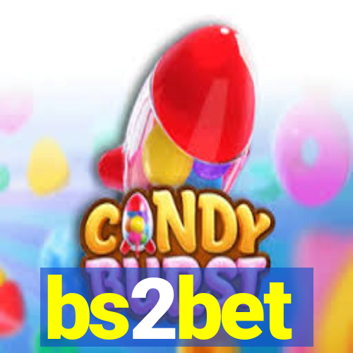 bs2bet