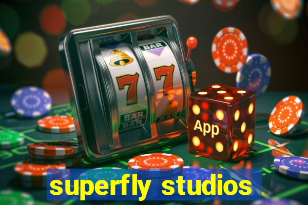 superfly studios