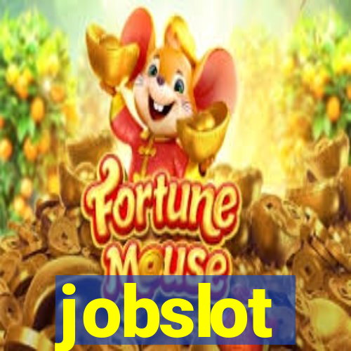 jobslot