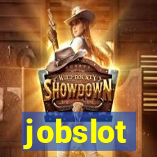 jobslot