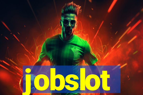 jobslot